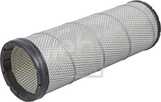 Воздушный фильтр Febi Bilstein для Renault Premium I 1996-2006. Артикул 34096