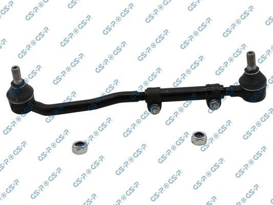 Рулевая тяга поперечная GSP правая для Opel Omega A 1986-1994. Артикул S100159