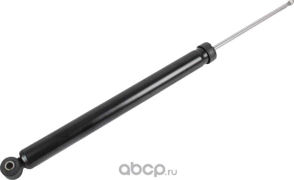 Амортизатор (Loro). Артикул 23202039