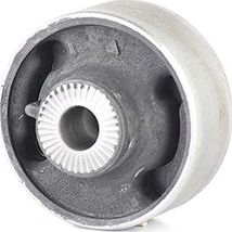 Сайлентблок переднего рычага подвески BSG. Артикул BSG 90-700-107