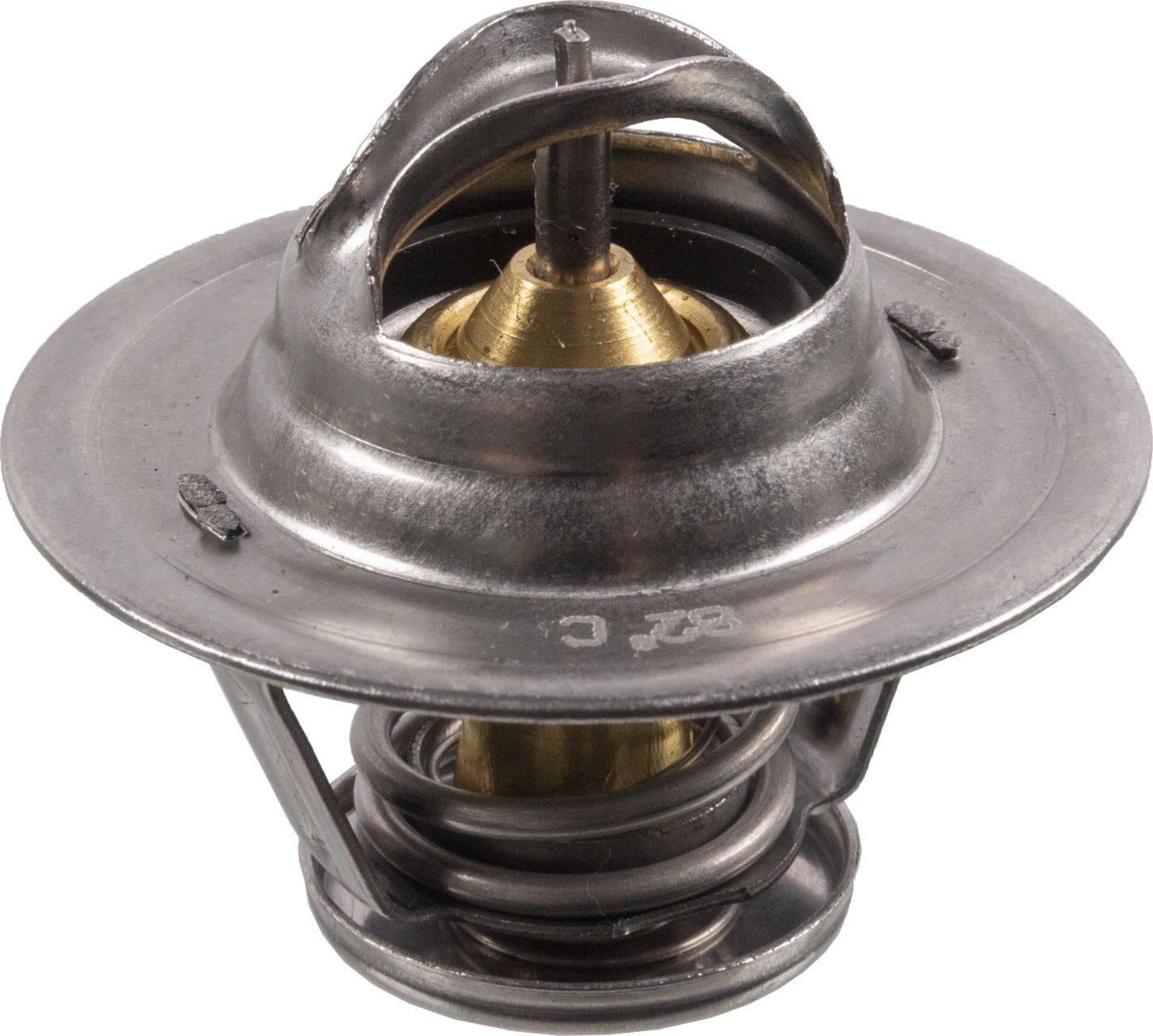 Термостат Febi Bilstein. Артикул 21003