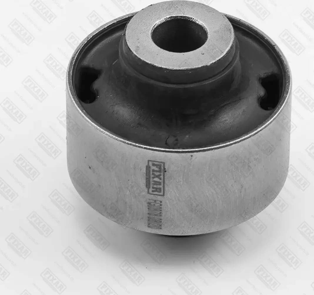 Сайлентблок рычага (Fixar). Артикул FG0878