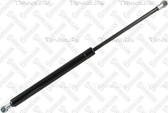 Амортизатор (упор) багажника Stellox. Артикул 11-10220-SX