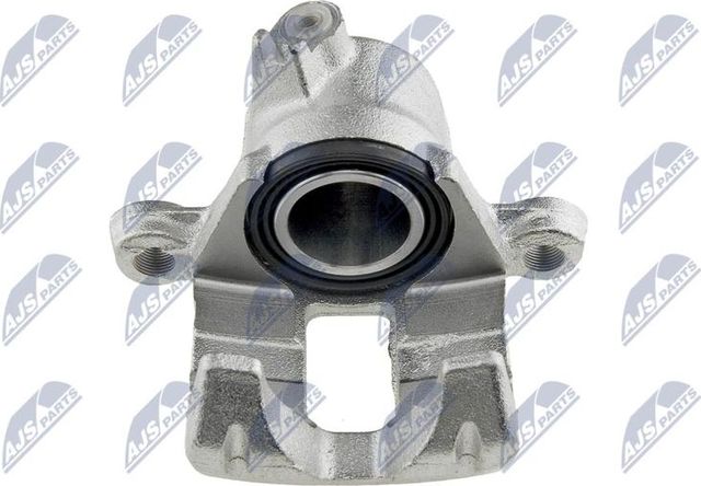 Тормозной суппорт NTY задний правый для Lexus GX II 2010-2026. Артикул HZT-TY-001