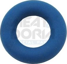 Уплотнительное кольцо Meat & Doria. Артикул 71231