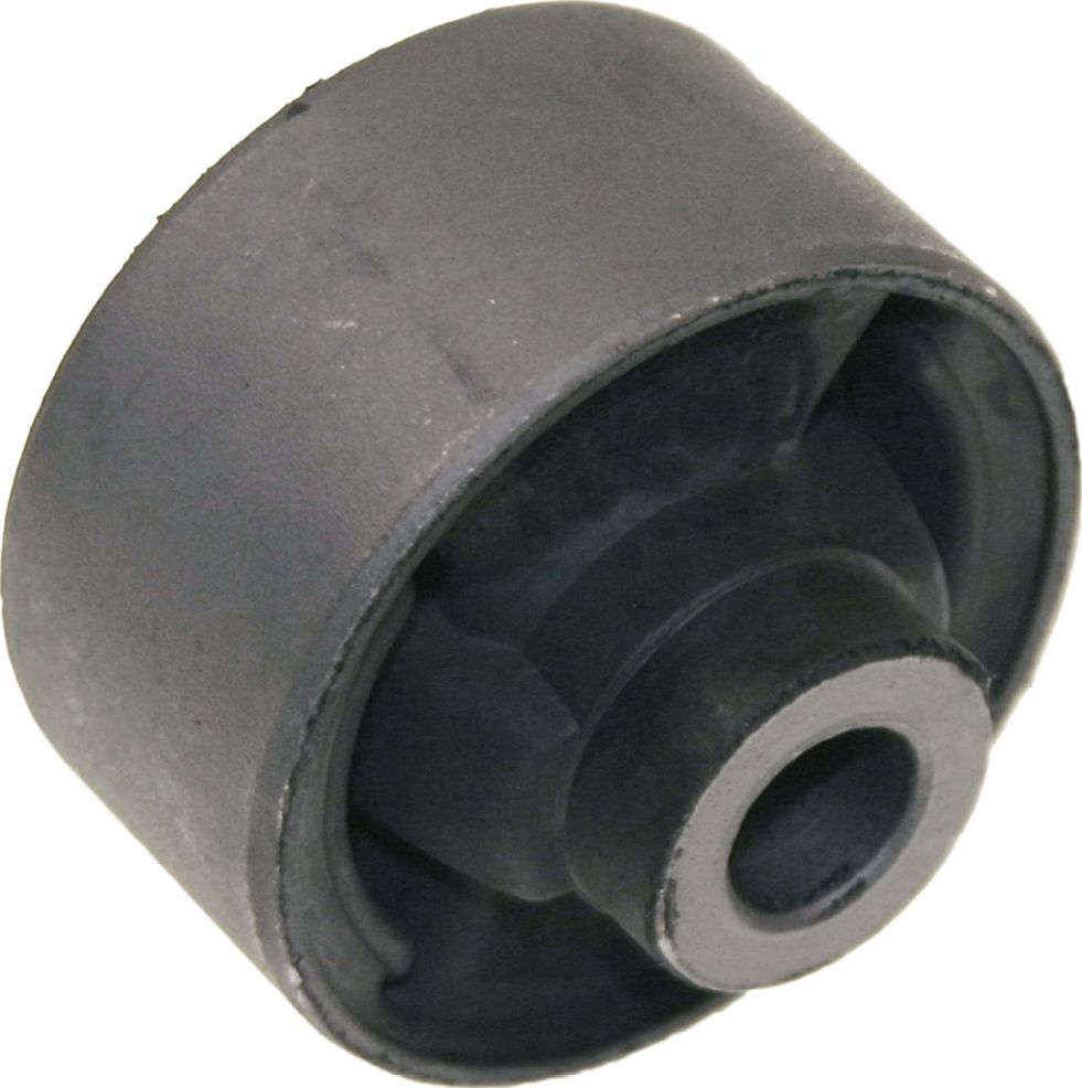 Сайлентблок переднего рычага подвески Blue Print. Артикул ADH28074