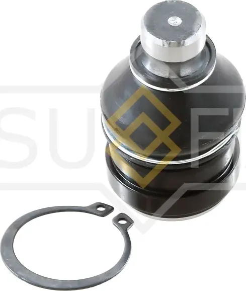 Опора шаровая | перед прав/лев | (Sufix). Артикул SG-1033