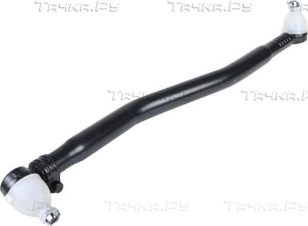 Рулевая тяга продольная Stellox. Артикул 84-35632-SX