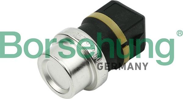 Датчик температуры охлаждающей жидкости Borsehung. Артикул B13134