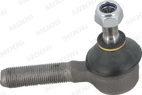Наконечник рулевой тяги MOOG. Артикул SZ-ES-2884