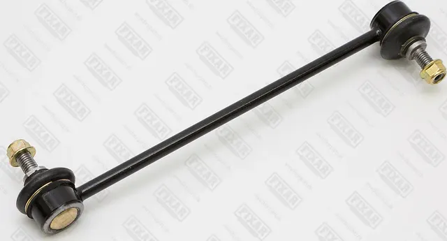 Тяга стабилизатора передняя левая/правая | перед лев | (Fixar). Артикул FP0713