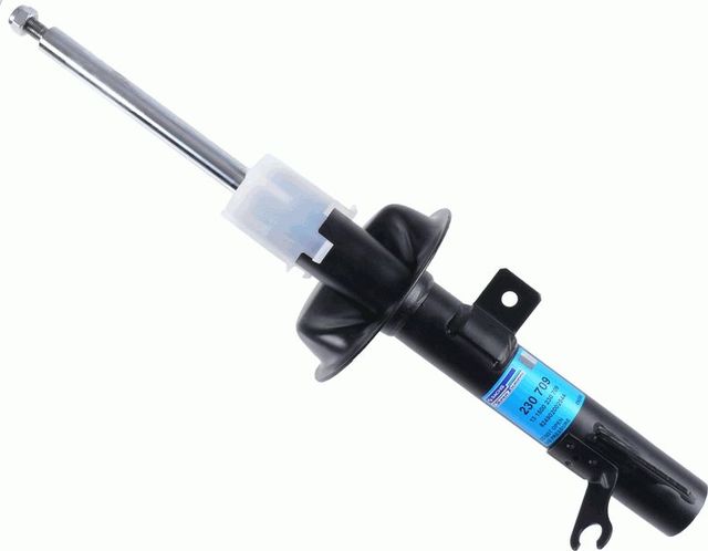 Амортизатор SACHS передний правый для Ford Focus I 1998-2005. Артикул 230 709