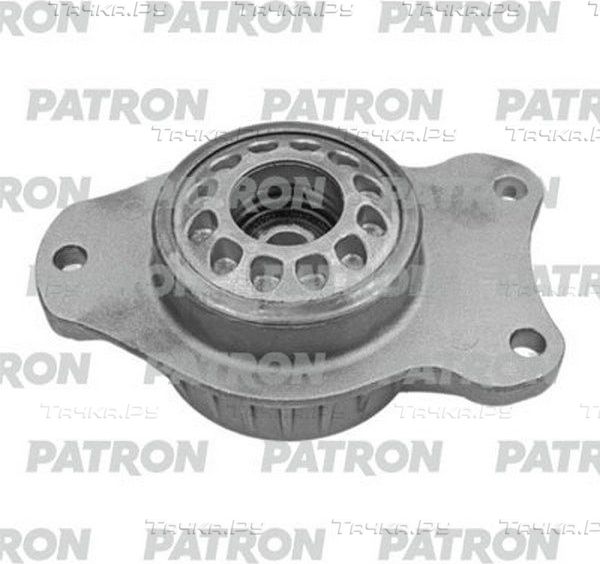 Опора амортизатора (стойки) Patron. Артикул PSE40761