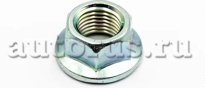 Цепь ГРМ Hyundai / KIA. Артикул 3313142000