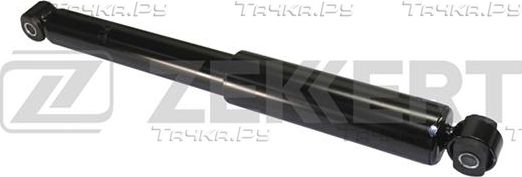 Амортизатор Zekkert задний для Chevrolet Spark II 2005-2008. Артикул SG-2027