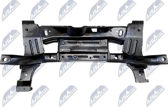 Балка NTY передняя для Chrysler Neon II 1999-2006. Артикул ZRZ-CH-007