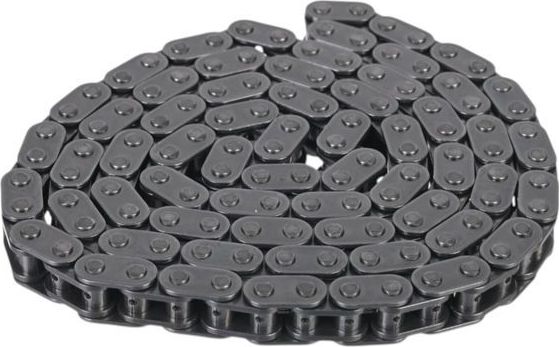 Цепь привода распредвала Zentparts. Артикул Z65931