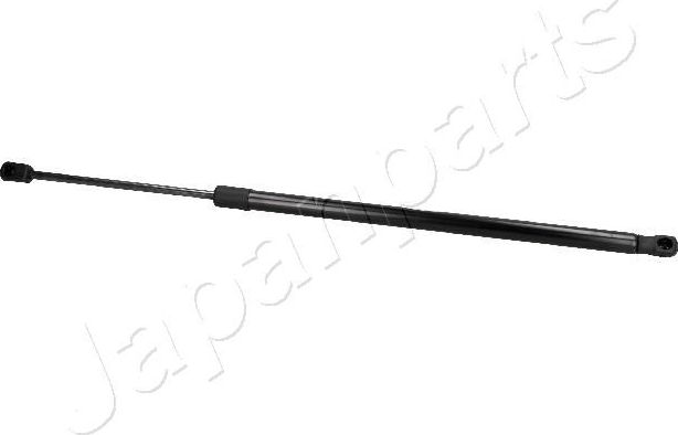 Амортизатор (упор) багажника Japanparts. Артикул ZS03025