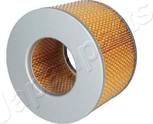 Воздушный фильтр Japanparts. Артикул FA-231S