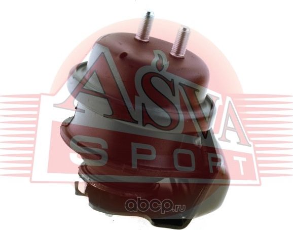 Опора двигателя SUZUKI SUZUKI GRAND VITARA/ESCUDO (Asva). Артикул 0712-jb27f
