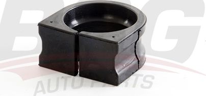 Втулка стабилизатора BSG. Артикул BSG 15-700-066