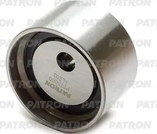 Ролик натяжной ремня ГРМ (Patron) Patron. Артикул PT75000
