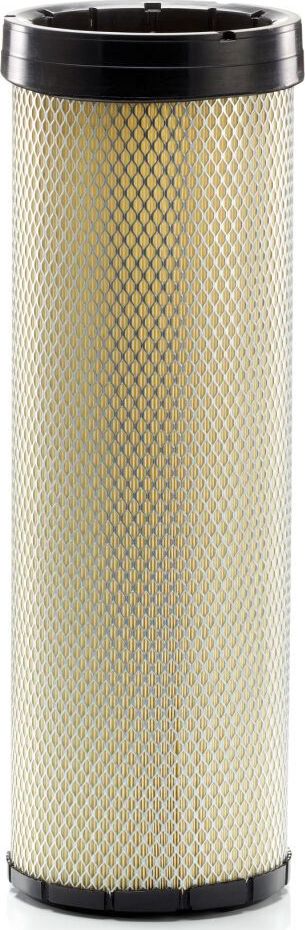 Фильтр воздушный Mann-Filter. Артикул CF 1720