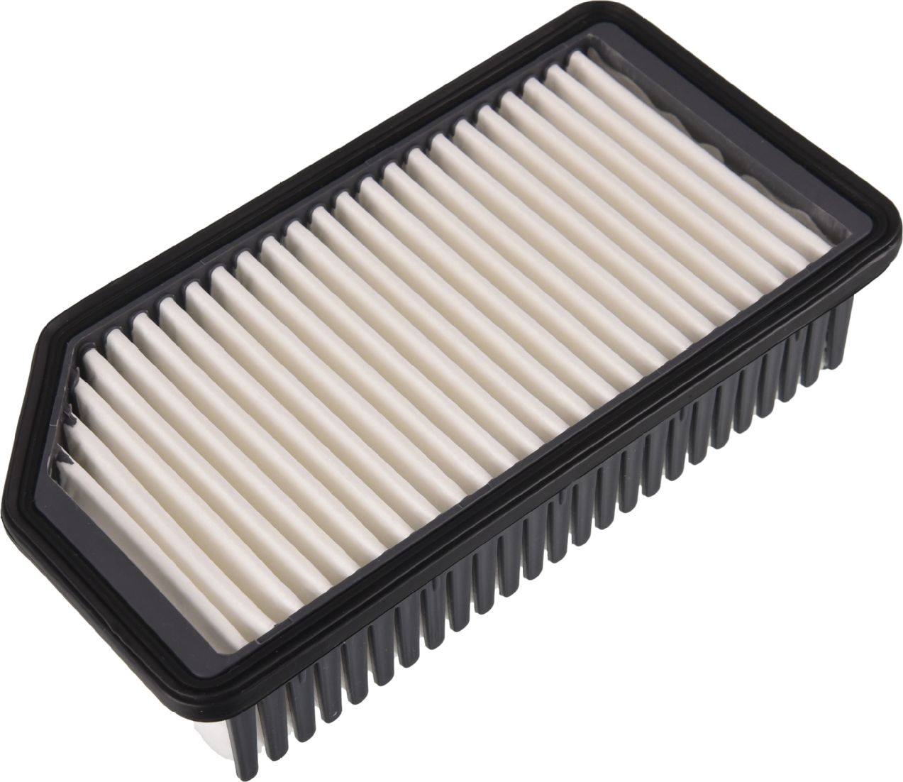 Воздушный фильтр Blue Print. Артикул ADG02293