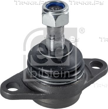 Шаровая опора Febi Bilstein. Артикул 43090