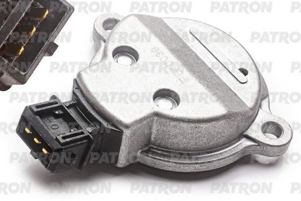 Датчик положения распредвала Patron. Артикул PE40039