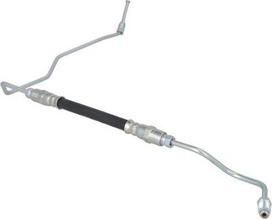 Тормозной шланг Kamoka. Артикул 1170551