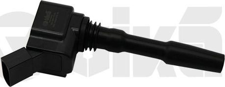 Катушка зажигания Vika для Audi A4 IV (B8) 2013-2015. Артикул 99051783501