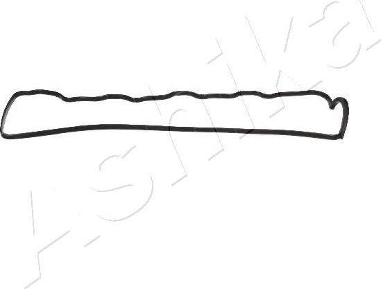 Прокладка клапанной крышки 441724 ASHIKA. Артикул 47-05-508