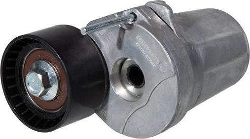 Натяжной ролик (натяжитель) приводного поликлинового ремня Zentparts. Артикул Z24080