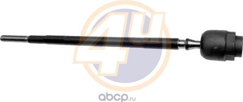 Рулевая тяга 4U. Артикул SK-E-87517