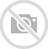 Патрубок системы охлаждения (Patron) Patron. Артикул PH2373