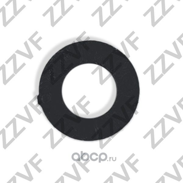 ШАЙБА ПОДРАМНИКА ЗАДНЯЯ NISSAN X-TRAIL QASHQAI SERENA JUKE LEAF E-NV200 (Zzvf). Артикул GRA48913