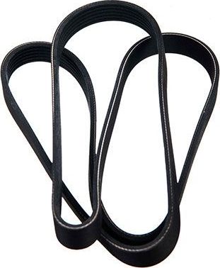 Приводной ремень поликлиновой Stellox. Артикул 96-01683-SX