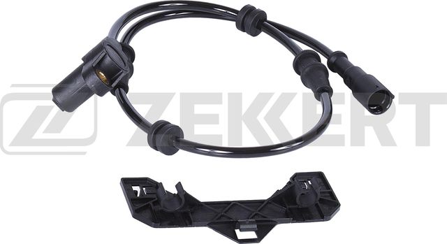 Датчик ABS Zekkert передний для Opel Vectra B 1995-2003. Артикул SE-6114