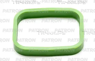ПРОКЛАДКА ВПУСКНОГО КОЛЛЕКТОРА VAG 3.0TDI 24V V6  (Patron). Артикул PG51103