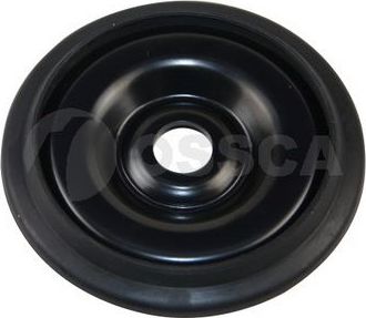 Опора амортизатора (стойки) OSSCA передняя для Opel Vectra A 1988-1995. Артикул 12535