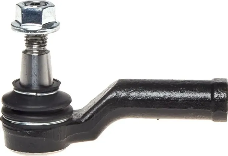 Наконечник рулевой тяги L (Avantech). Артикул ATE2002L