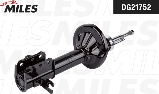 Амортизатор Miles. Артикул DG21752