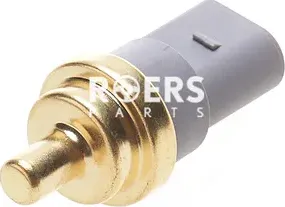 Датчик температуры охлаждающей жидкости (Roers Parts). Артикул RP10WT002