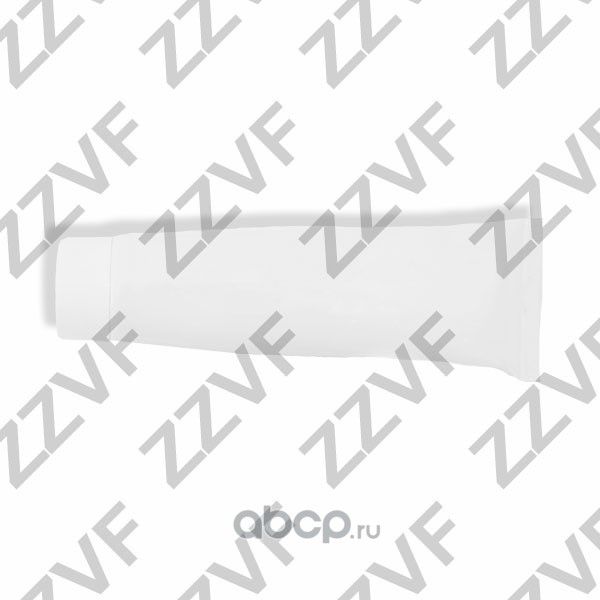 Смазка шруса (Zzvf). Артикул ZVCSH11