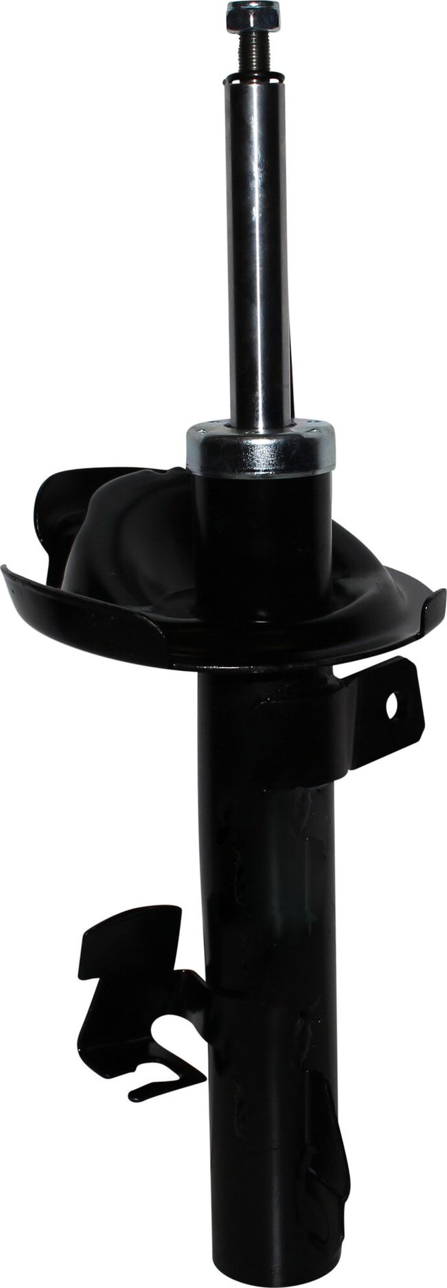 Амортизатор JP Group. Артикул 3842100880