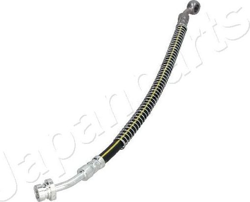 Тормозной шланг Japanparts. Артикул TF-H52