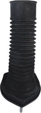 Опора амортизатора (стойки) Zentparts задняя для Toyota Camry 20 (V20, XV20) 1996-2002. Артикул Z12007