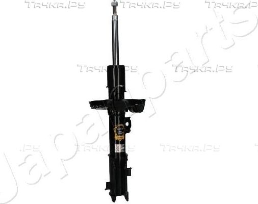 Амортизатор Japanparts. Артикул MM-KI059