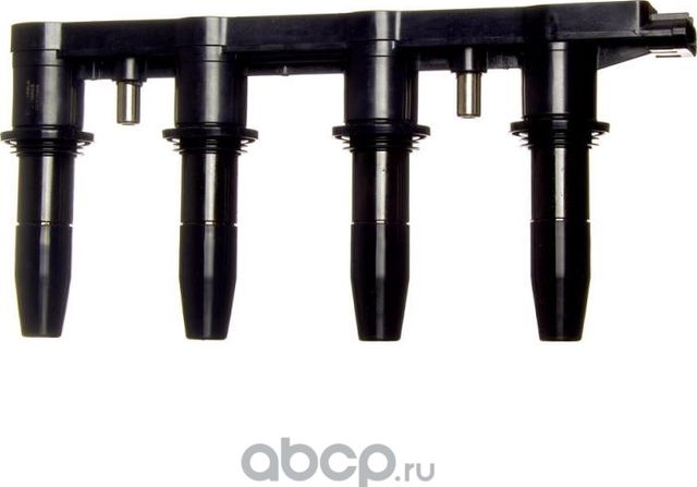 Катушка зажигания DOUBLE FORCE Double Force. Артикул DFIC1905